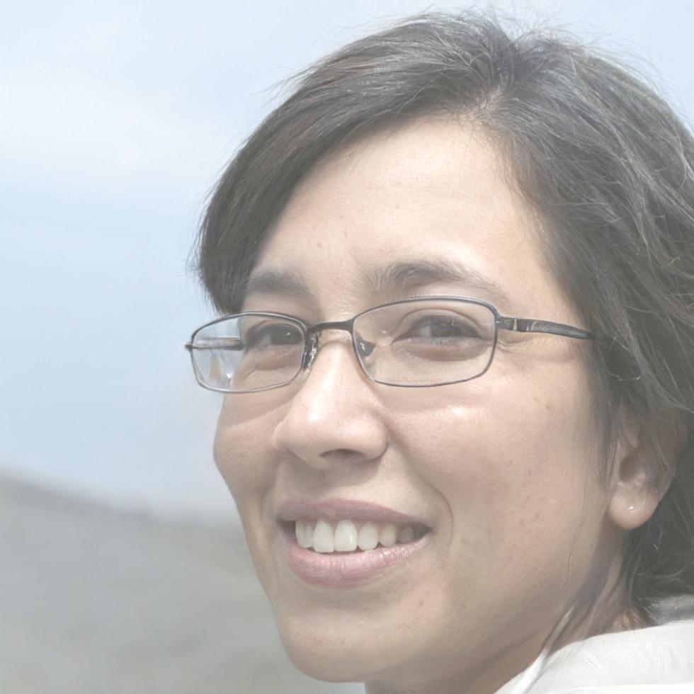 Carmen Silva, Mentora en Objetivos