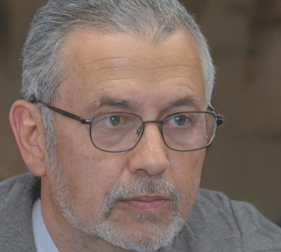 Miguel Rodríguez, Especialista en Mindfulness